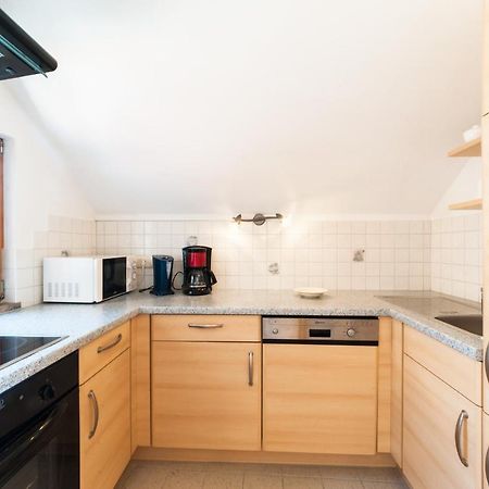 Haus Wolfgangsee Sankt Gilgen Esterno foto